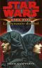 [Star Wars: Darth Bane 03] • La Dynastie du Mal